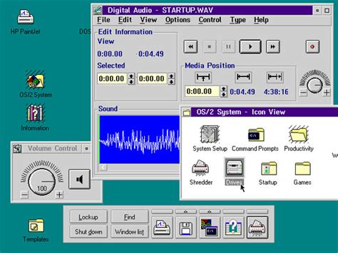oasv2|OASv2.